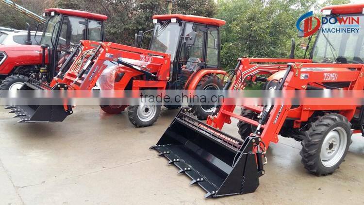 Agricultural machine /agricultural equipment/agricultural farm tractor for promotion