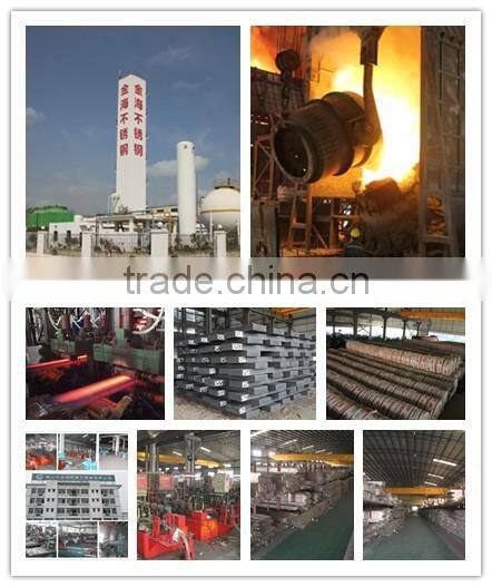 stainless steel used for sink