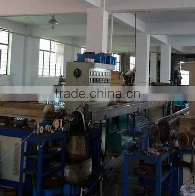 2016 new product led multicolour decorative curtain light