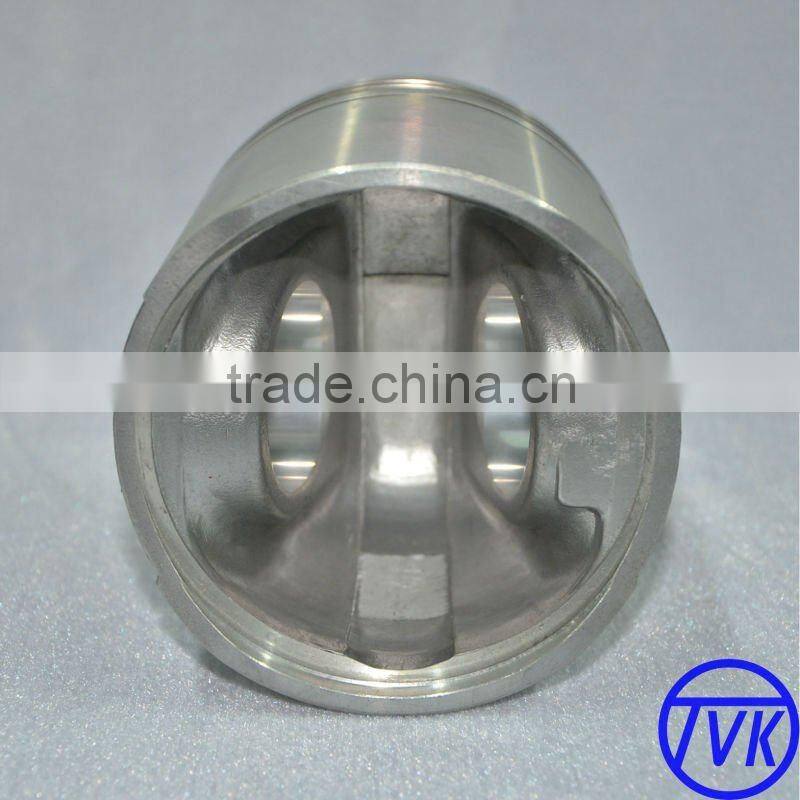 cummins piston kit 6CT 260