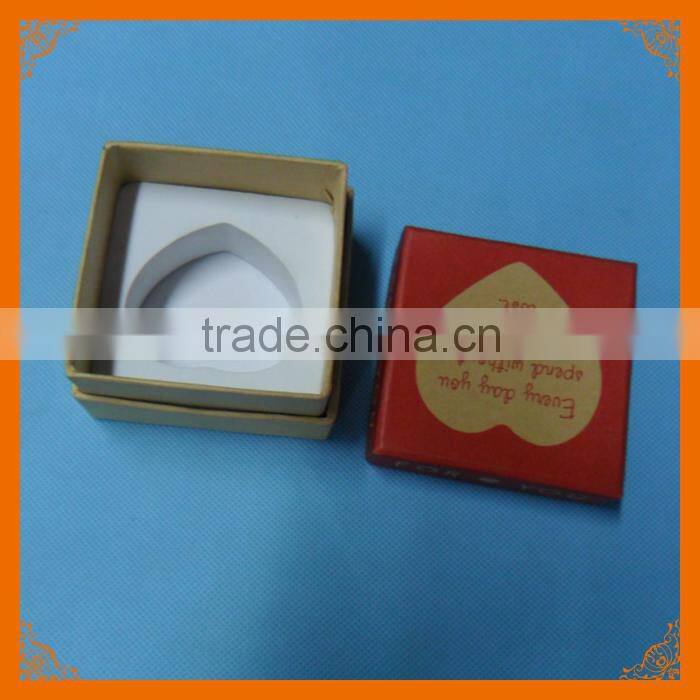 nested decorative gift box wholesale