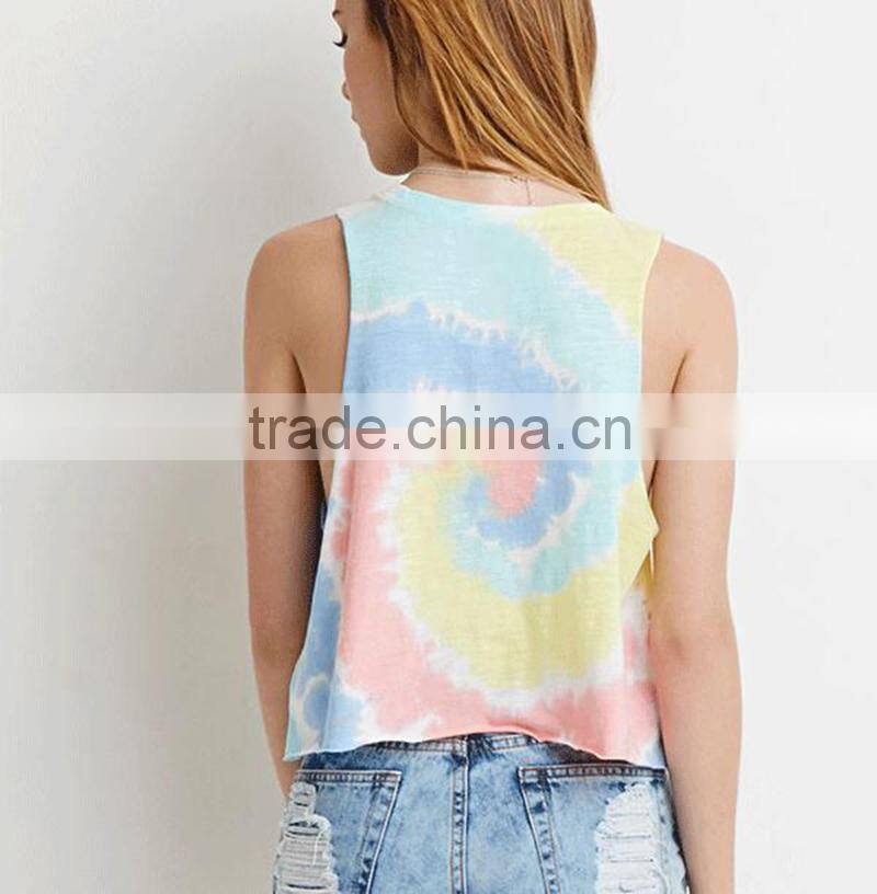 sweet teen lovely design girls t shirts