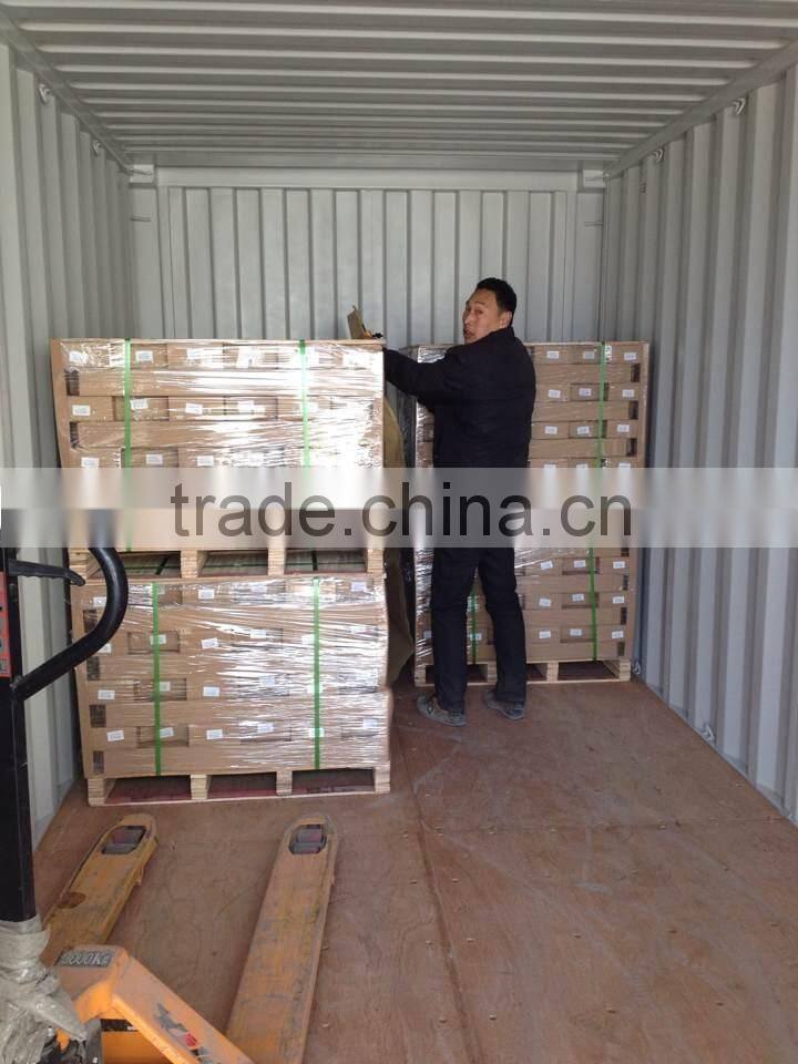 self adhesive vinyl flooring, wood grain loose lay vinyl floor, heavy duty vinyl flooring