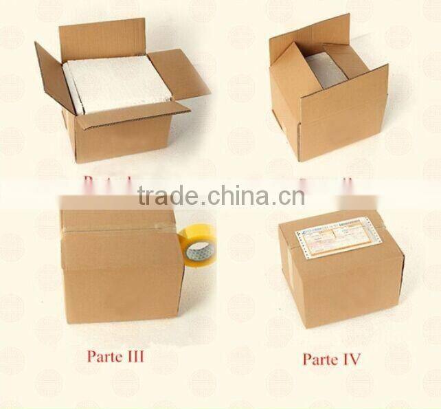 Clear K9 Crystal Truck Model With Logo Engraved For Workers New Year Souvenirs