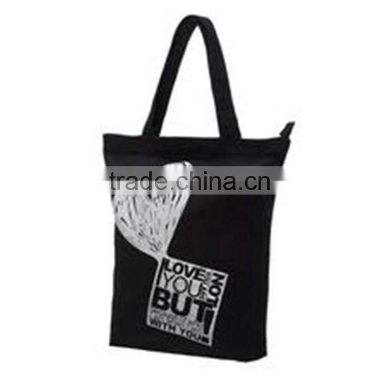 Cheap products products cheap utility tote bag buying online in china