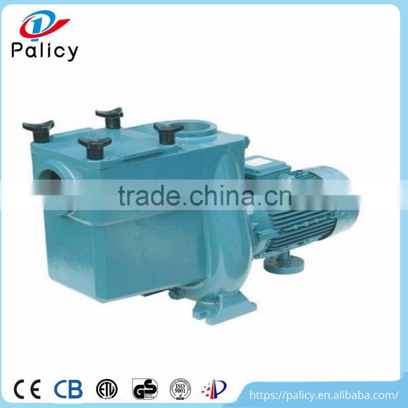 Mass supply factory promotion price tube well water pump