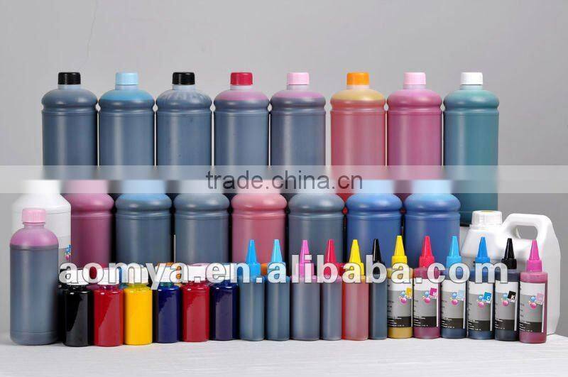 Factory sales!!!CISS for Hp 8600(HP Officejet Pro 8100/ hp8600 Printer)
