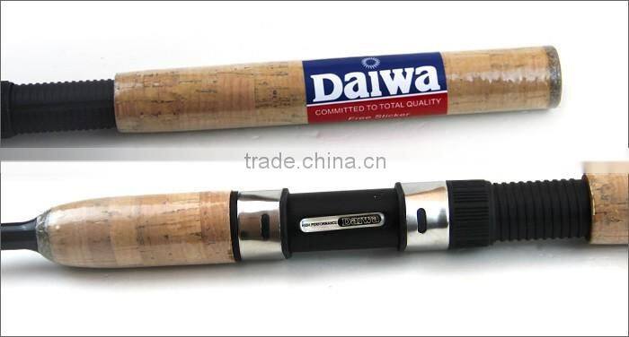 Carbon Fiber Fishing Rod Spinning Fishing Rod Carbon Fiber