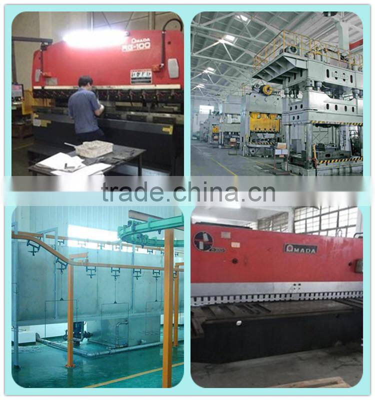 Truck parts of laser cutting part, bending part,custom sheet metal fabrication