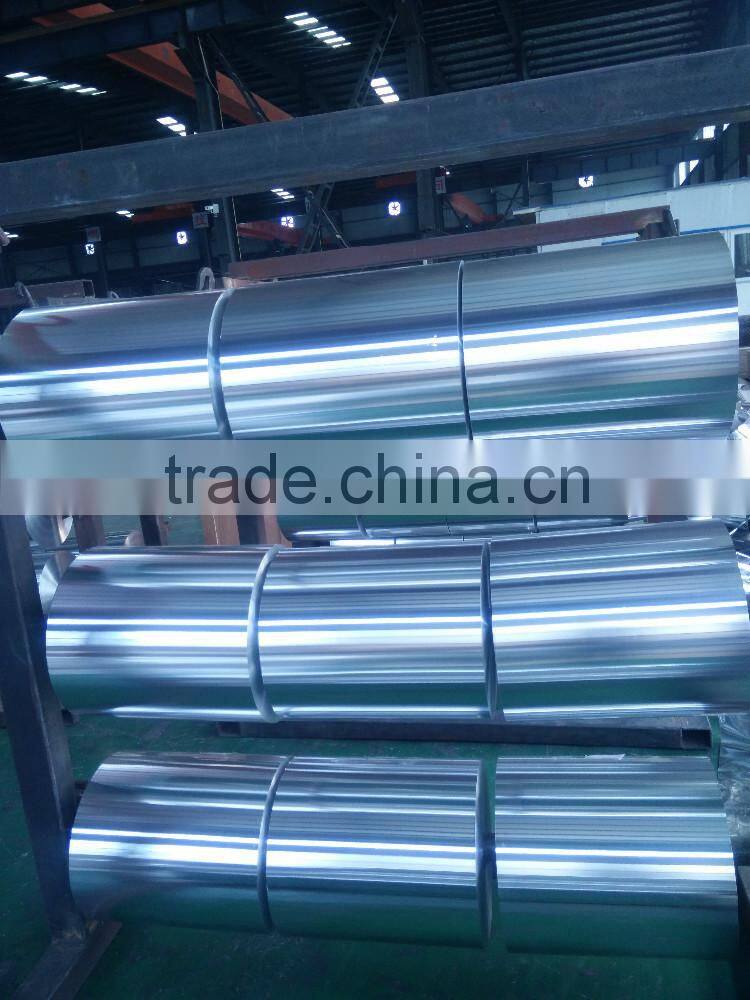 Kitchen Aluminum Foil with best Price