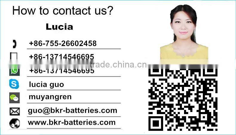 charger 2 port usb charger portable usb charger 18650 hot new products for 2015