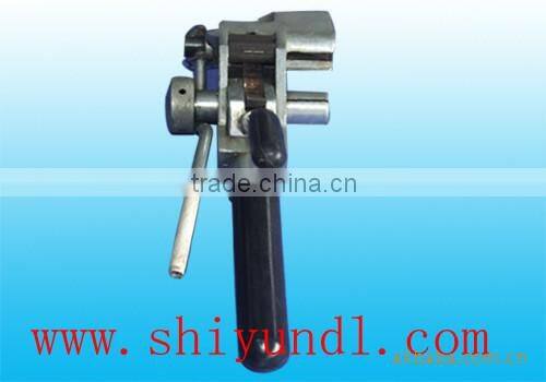 naked stainless steel 304 cable ties strap