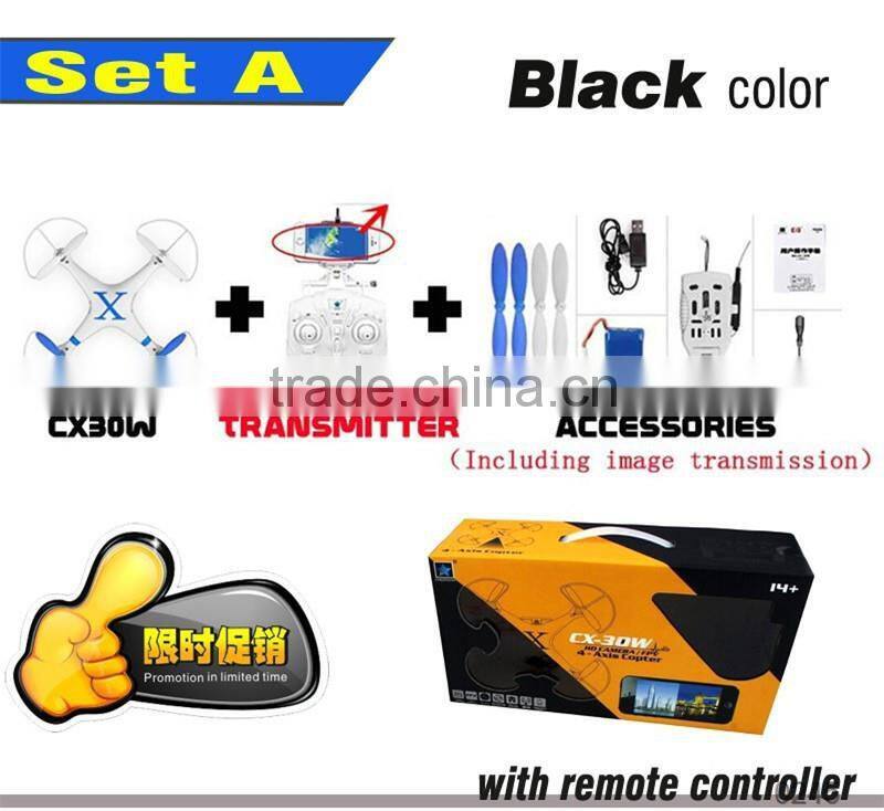 Modern hot sale educational toys for 1 year olds