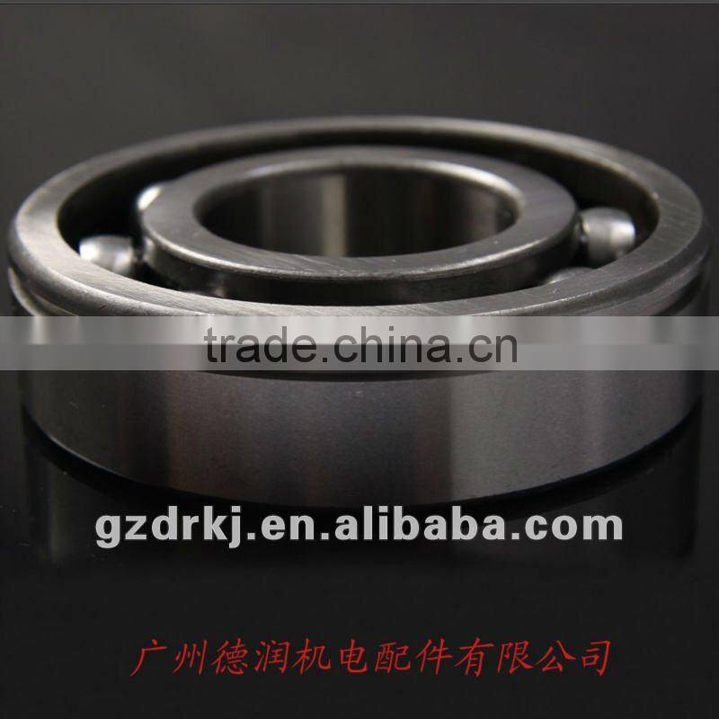Deep Groove Ball Bearing 6405