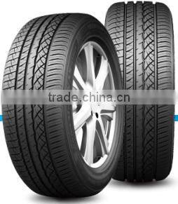 China wholesale Car tyres 275/45r20 for SUV cars