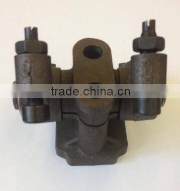 Chinese Superior Rocker Arm Assembly for Sale,Tractor Spare Parts