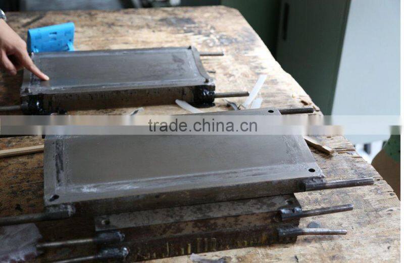 Hot rolled tubes 3k matte carbon tube for unmaned drone parts 500mm