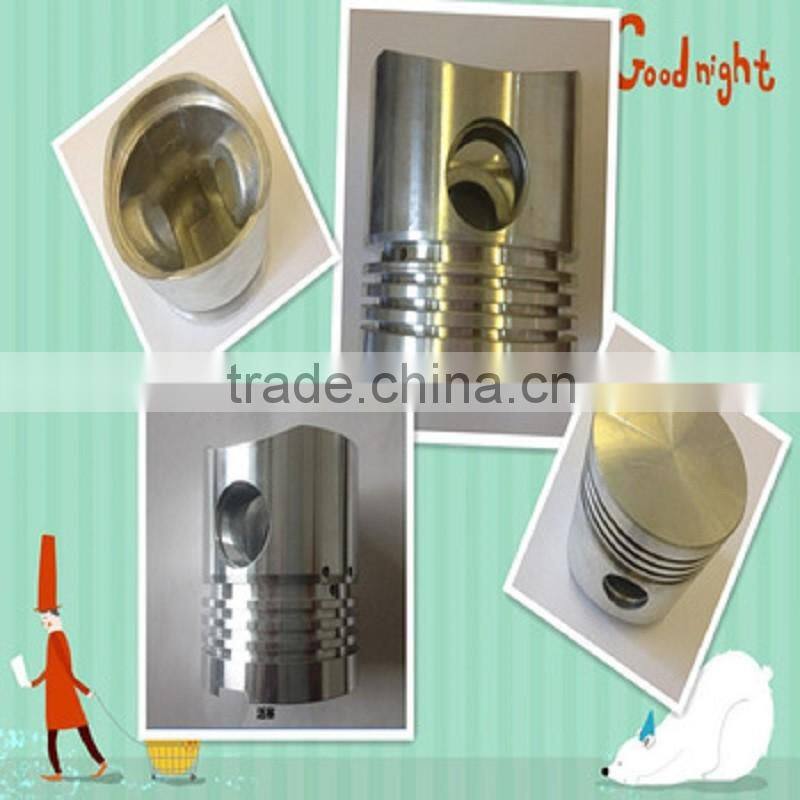 China superior quality sprocket for electric tricycle