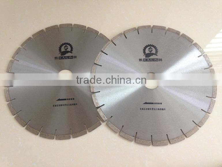 Cheap Diamond Saw Blades for Cutting Stone,Cement