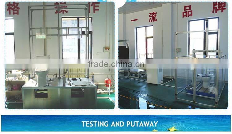 Hand Washing Basin Cheap Price for Sales Art Bassin Counter top sink