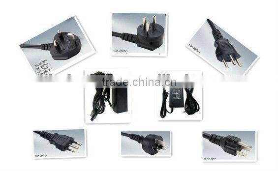 Customs 24v 11ah li ion battery pack for electric bike,fishing,cleaning equipment