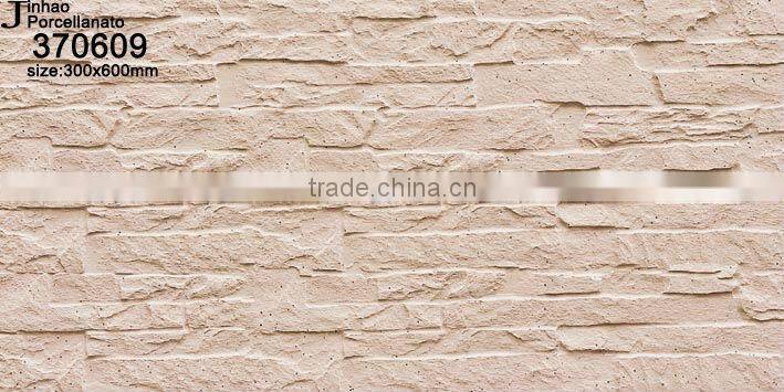 Newst product venetian stone tile