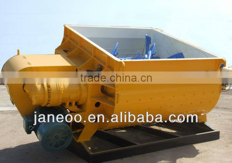concrete mixing batch plant/concrete mixing plant for sale