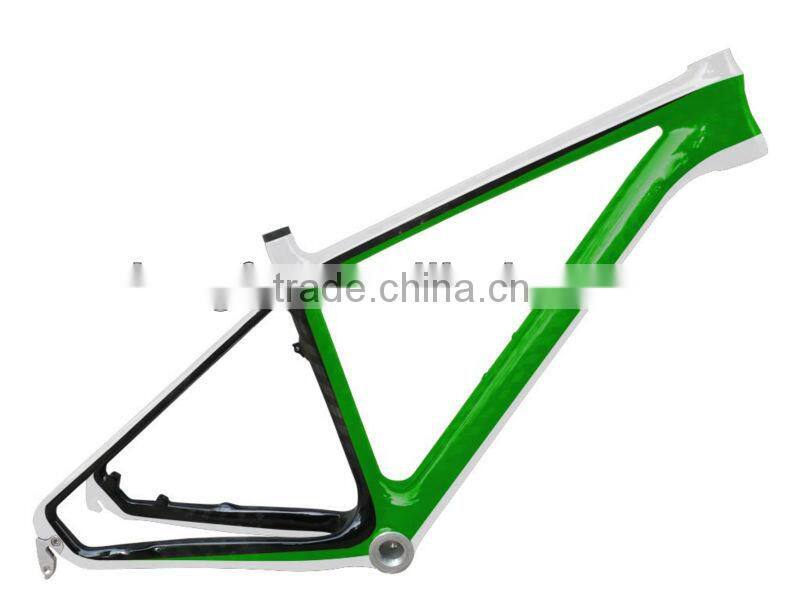 Top saling popular full carbon material mountain bicycle chinese bicycles for cyclist