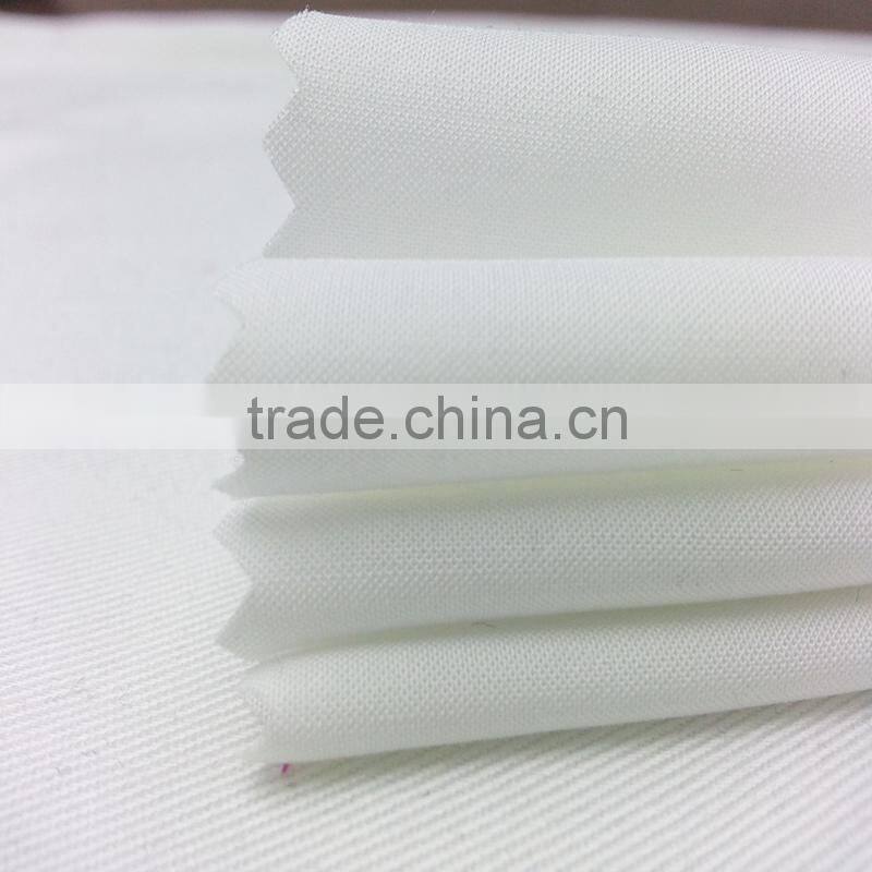 2015 Xiangsheng 100% viscose poly rayon fabric