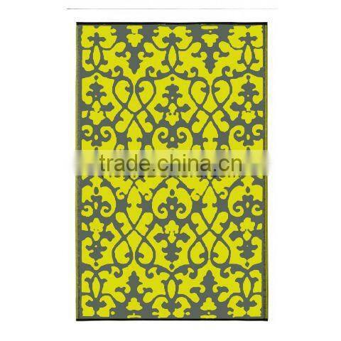 Area Rugs, Floor Mats
