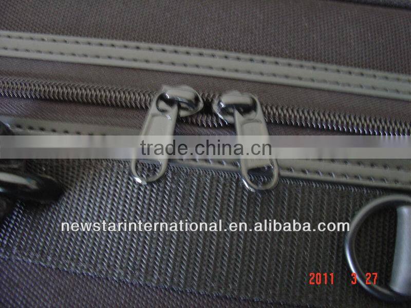 saxophone accessories canvas bag/case