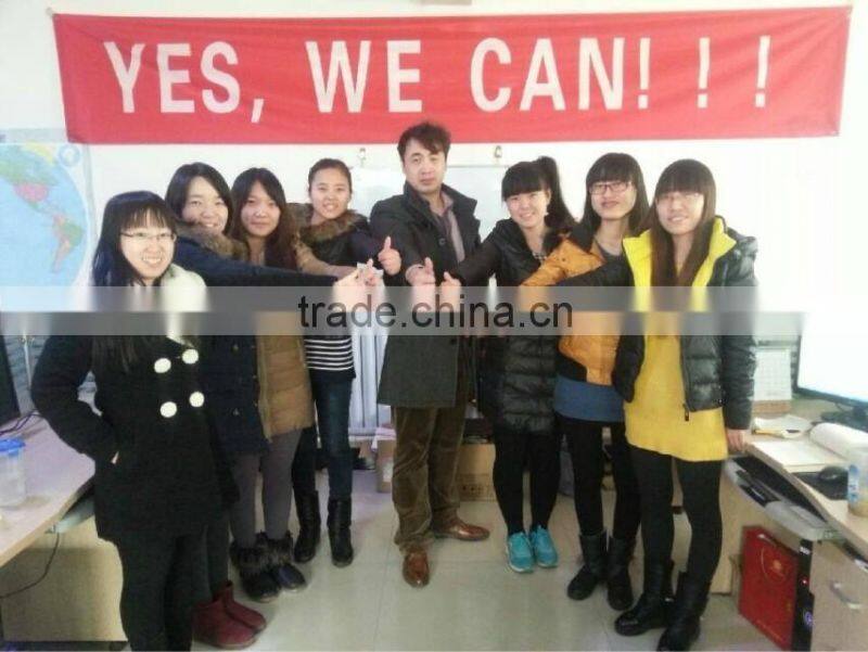 Garden Slug & Snail Copper Mesh (100 feet)