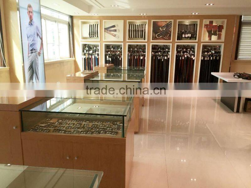 Professional Army Military Uniform Equipment belt/Whosale