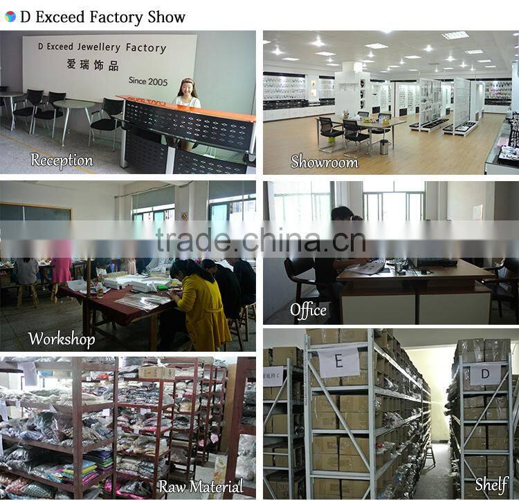 2015 new design colorful crystal stardust magnetic bracelet for women