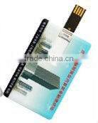 2014 year Christmas Day Promotional Gif USB Flash Drives