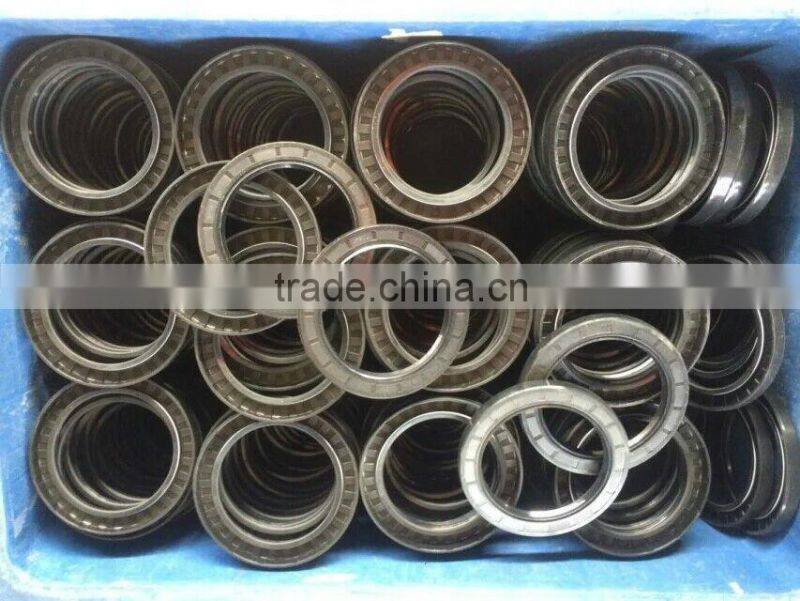 auto oil sealauto oil seal tto oil seal
