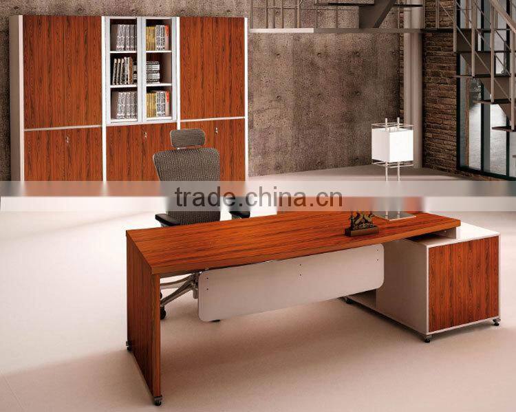 The Most Popular special drink shop executive desk