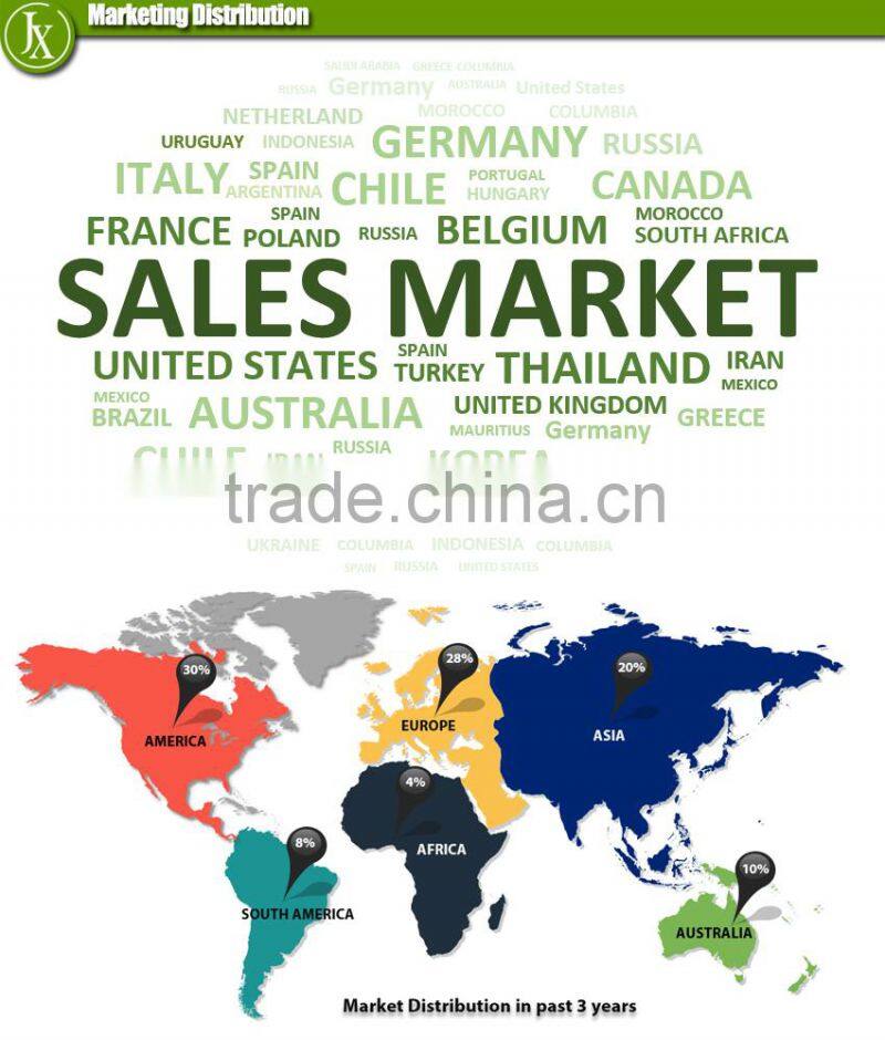 120ml Wood Mini Eletronic Fog Humidifier