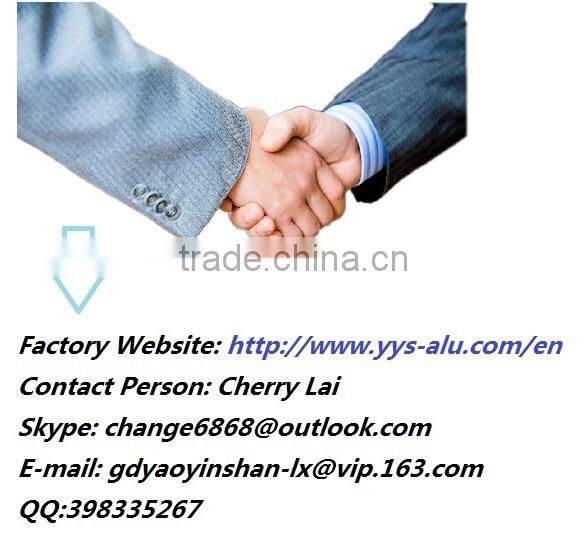 Sliding doors,tempered glass door lock