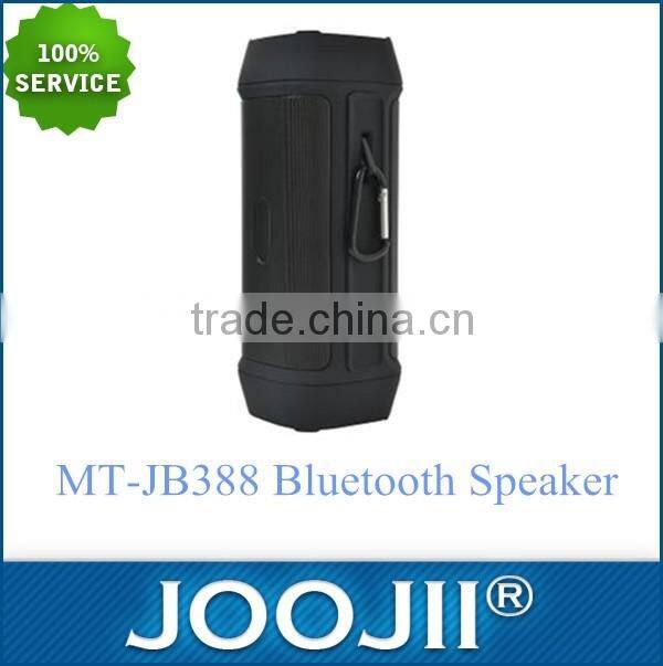 Wholesale new design bluetooth speaker