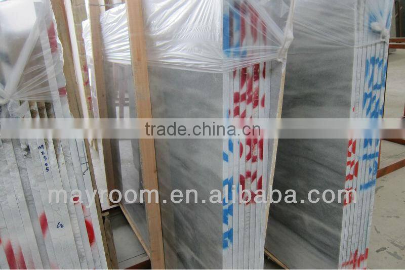Artemis White marble slabs tiles blocks