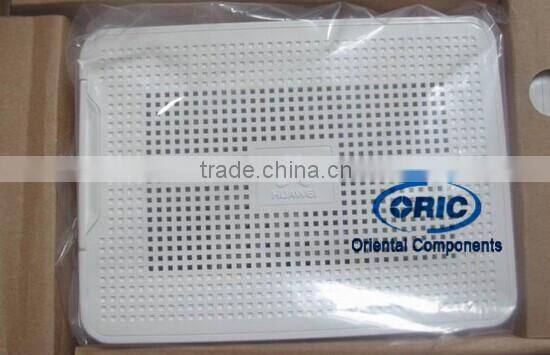 switch networks communication equipment EC1308