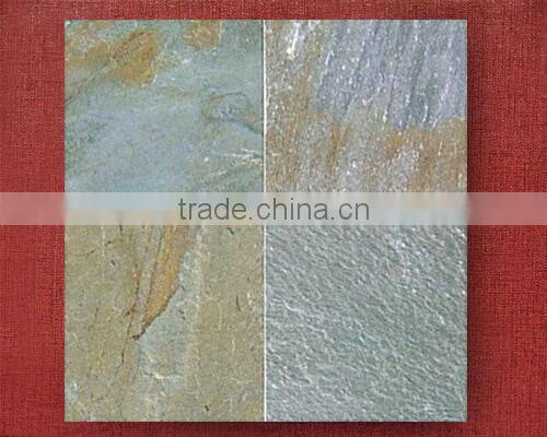slate tiles, roofing tiles, colorful natural stones
