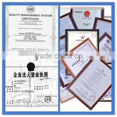 wago 804 terminal block 5.0mm pitch for pcb