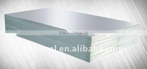 Hot Rolled Steel Coil