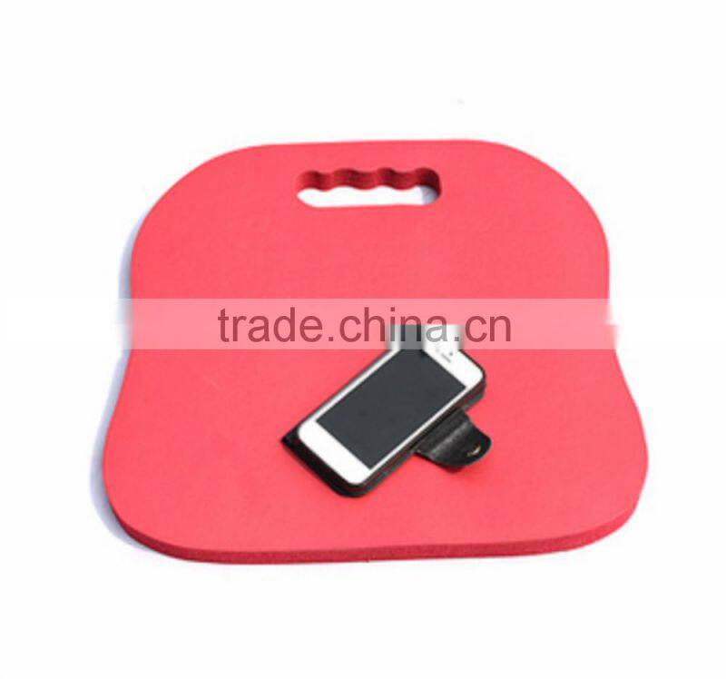 Garden Hassock/Knee Pad/Garden Seat Mat