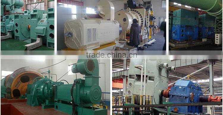 Top Quality 220 volt ac electric motor