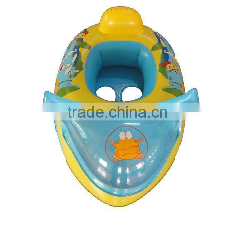 crocodile pool ride on boat,crocodile seat swimming ring tube