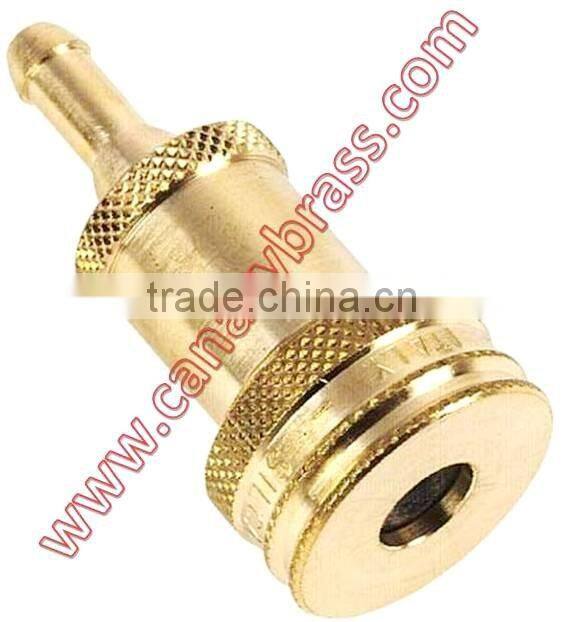 brass hardware clock key/radiator key