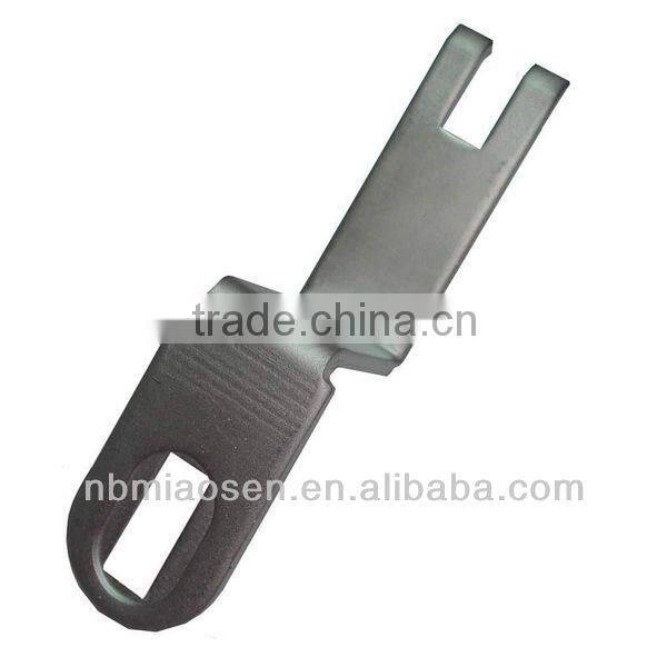 high quality cheap precision metal stamping part